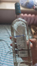 欧帅龙舌兰 墨西哥特基拉酒 银标 龙舌兰酒进口原装 750ml 聚会送礼 晒单实拍图