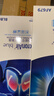 科德宝蓝肺空调滤芯BL809适用发现运动版(2019款-今)揽胜极光(2019款-今 实拍图