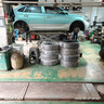 玲珑轮胎汽车轮胎195/65R15 91V 玲珑臻选HD 适配卡罗拉/朗逸/雷凌/宝来 实拍图