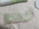 飞利浦（PHILIPS）【价保618】【小幸熨】手持挂烫机家用熨烫机小型拼豆熨斗烫画机便携2026新款 STH2060/70 礼物 实拍图