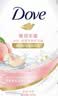 多芬弹润水嫩美肤沐浴露1000g 锁水细腻肌肤 留香润肤(新老包装随机) 实拍图