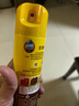 碧丽珠 皮革护理剂330ml 皮具护理剂清洁剂   去污清洁免水洗 超市同款 实拍图