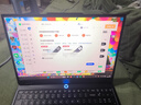 联想拯救者Y7000X/Y7000 2026年补贴15% P图设计电竞游戏笔记本电脑 旗舰标压酷睿处理器 i7-14650HX 16G 512G 满血RTX5060｜Y7000 国家补贴 高刷高色域专 实拍图