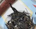凤牌 红茶 经典58云南凤庆滇红特级 380g牛皮纸袋装 茶叶 实拍图