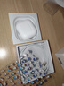 华强北顶配【严选正品丨Air4代降噪款】蓝牙耳机适配苹果无线2026新款半入耳式降噪iPhone17/16/15顶配pods4 【原版正装全功能顶配版】 主动降噪+空间音頻+三真电量 实拍图