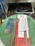 王麻子菜刀厨房专用 商用3号厨片刀家用切菜刀锻打锋利切肉刀具 实拍图
