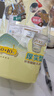 美丽雅一次性杯子水杯 航空杯200ml*60只 食品级耐高温太空茶水酒杯 实拍图