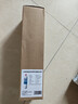 3M净水器家用净水机DWS2500-C-CN滤芯原装替换滤芯DWS2500-C-CN 实拍图