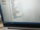 小米 Mi xiaomi Air/Pro 二手笔记本 高清全面屏时尚轻薄办公学习二手笔记本电脑 95新 小米13寸I5-8250-8G-512G独 实拍图