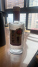 泸州老窖 世家柔和 浓香型白酒 52度 500ml*6瓶整箱 纯粮婚宴酒 包含礼袋 实拍图