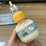 兰蔻菁纯眼霜20ml 淡纹润泽紧致抗衰老护肤品化妆品礼盒生日礼物618 实拍图