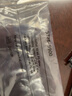 爱普生（EPSON）墨仓式 L3251彩色打印机 微信打印/无线连接 家用打印优选 AI学习打印机（打印、复印、扫描） 实拍图