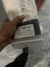 绿之源冰箱异味神器抑菌除味冰箱除味盒*2盒装（非炭包） 实拍图