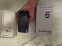 OPPO Find X9 Pro 16GB+512GB 绒砂钛 哈苏2亿超清长焦镜头 天玑9500旗舰芯 拍照 智能手机 国家补贴 实拍图
