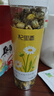 杞里香 胎菊 花草茶 菊花茶凉茶 罐装40g 实拍图