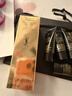 YSL圣罗兰【618立即抢购】恒久粉底液LC1白皙色油皮天菜防晒生日礼物女 实拍图