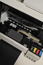 爱普生（EPSON）【6代新品】L3351墨仓式彩色打印机 微信打印/无线连接 家用AI学习打印机（打印、复印、扫描） 实拍图