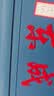 东成20V无刷充电角磨机WSM03-100S锂电多功能切割机手磨打磨机抛光机 实拍图