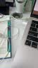 Apple/苹果 EarPods USB-C有线耳机 type-c有线耳机  iPhone 17有线耳机笔记本耳机游戏音乐 实拍图