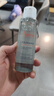 雅漾（Avene）专研舒缓保湿水100ml 补水降敏修护敏肌爽肤水护肤晒后湿敷旅行 实拍图
