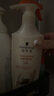 施华蔻（Schwarzkopf）多效修护型套装(洗400ml+润400ml)蓬松柔顺洗发水护发素 新老包装 实拍图