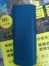 【自营包邮】黑客与画家(10万册纪念版)（图灵出品）袁希推荐 硅谷创业之父保罗·格雷厄姆 互联网创业 实拍图