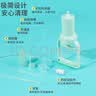 Care1st宝宝手拉吸鼻器 手拉负压吸鼻器 婴儿吸鼻涕鼻屎神器  新生儿适用 实拍图