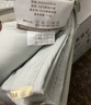 富安娜被子夏凉被学生宿舍夏被可机洗空调被单人夏薄被1.7斤152x210cm 实拍图