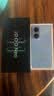 vivo iQOO Neo11 16GB+256GB面对疾风2K 144Hz珠峰屏 骁龙8至尊版 国家补贴iqooneo11学生游戏电竞手机 实拍图