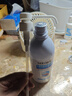 SEEDBALL速干免洗洗手液手消毒液500ml医用高淳80%酒精喷雾乙醇杀菌消毒 实拍图