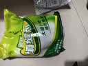 彩弘 防霉瓷砖填缝剂2kg 外墙地砖专用勾缝剂粉白水泥基卫生间美缝剂 实拍图