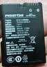 品胜EN-EL14尼康单反相机电池 D5300D5600 D3200 D5200 D3300 D3400 D3100 D5100 D5500 P7000/7100 实拍图