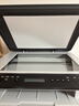 惠普（HP）116w 激光无线打印机 多功能家用办公打印机 无线打印 复印机扫描一体机黑白（1136w焕新版） 实拍图