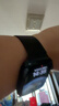 BHO苹果手表表带适用apple watch s11/s10/se/ultra3米兰尼斯表带iwatch s9/8/7/6/5/4金属不锈钢表带 实拍图