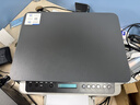 惠普（HP）116w 激光无线打印机 多功能家用办公打印机 无线打印 复印机扫描一体机黑白（1136w焕新版） 实拍图