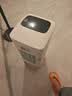 美的（Midea）【语音智能】空调扇制冷风扇家用冷风机强力制冷机客厅卧室加湿水冷加水冰晶降温冷气机AAI10FS 实拍图