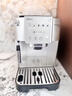德龙（Delonghi）【价保618】S3 Plus【升级款】Pro 家用全自动咖啡机入门款意式现磨黑咖明星同款礼物 实拍图