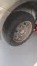 富神（FORTUNE）汽车轮胎 175/65R14 82H FSR802 静音舒适赛欧/飞度/威驰 实拍图