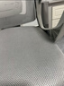 锦汐 电脑椅家用办公椅子靠背人体工学椅学习转椅老板座椅游戏电竞椅 【可后躺】白框灰网 实拍图