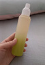 植树（plant grow）三代澳洲茶树净透水150ml 收缩毛孔 控油抗痘保湿补水女神节礼物 实拍图