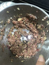 新飞 绞肉机家用绞肉机商用绞肉绞菜多功能一体机料理机搅拌机不锈钢电动绞肉机切菜神器家用大容量 【3L三刀】共3套刀+礼包 3L 实拍图