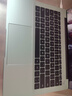 华为MateBook 14 店铺预装Windows版 轻薄笔记本电脑 2.8K OLED触控屏 酷睿UItra5 16G 1T 原野绿 实拍图