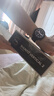 颂拓（SUUNTO）Vertical 2 户外探险旗舰腕表 登山定位心率血氧运动手表 极夜黑 实拍图