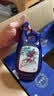 景芝景阳春红虎献瑞 浓香型白酒 52度 500ml*6瓶整箱装 实拍图