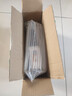 索尼（SONY）WF-1000XM5【政府补贴】真无线蓝牙降噪耳机 新一代降噪豆 智能AI 蓝牙5.3 黑色 618 520礼物 实拍图