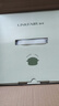 凌丰（LINKFAIR）玲珑高压锅家用防爆不锈钢压力锅小型迷你一键开合燃气电磁炉用 实拍图