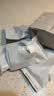 米家智能宠物饮水机滤芯套装  四重过滤|净水软水|材质安全 实拍图