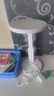 好视力AAAA级护眼台灯儿童学生学习阅读卧室书桌近视防控led灯 TG032Pro 实拍图