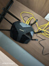 水星（MERCURY）幻影AX3000 WiFi6双千兆无线路由器 5G双频 高速wifi穿墙游戏路由 全屋覆盖信号增强X306G 实拍图