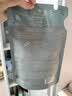 Off&Relax【618立抢】净源控油2.0洗发水460ml or持久控油蓬松无硅油 实拍图